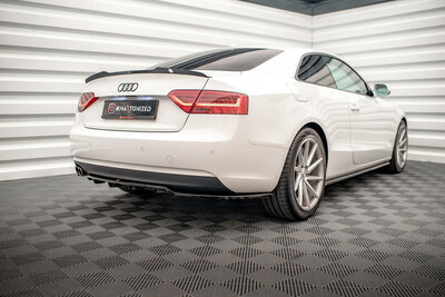Maxton-Design-Audi-A5-Coupe-8T-Facelift-Rear-splitter