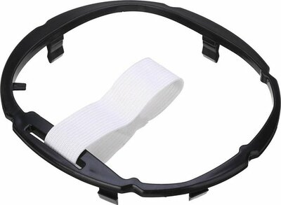 Geschikt Voor Fiat 500 500C Versnellingspook Pook Reparatie Ring 71775051 