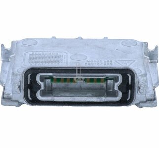 Volvo XC90 Valeo 6G Xenon Ballast Starter Module 