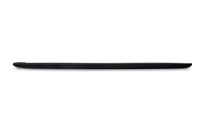 Side Skirts Geschikt voor Volkswagen Golf 6 GTI Look 