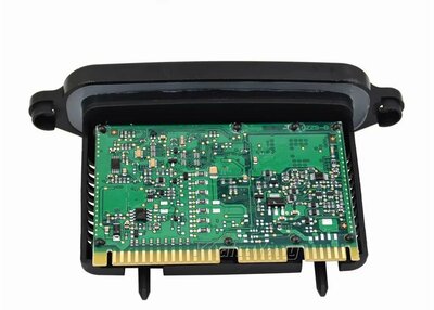 LED TMS Module Vervanger Voor BMW 3 Serie F30, F31 & F34 Xenon (zonder bochtenverlichting) 7316147 63117316147