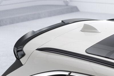 CSR Automotive Achterklep Spoiler Extention Geschikt Voor BMW 2 Serie (F45) Active Tourer HF907