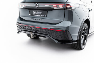 Maxton-Design-Rear-Centre-Diffuser-Vertical-Bar-Geschikt-Voor-Volkswagen-Tiguan-MK3-R-Line-Versie-1