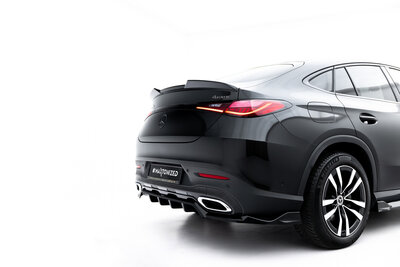 Maxton-Design-Mercedes-Benz-GLC-Coupe-C254-Rear-Splitter-Versie-1