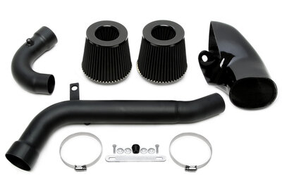 TA Technix Air Intake Kit Voor BMW 5 Serie E60 & E61 535i N54 (2005–2010)