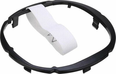 Versnellingspook Reparatie Ring Voor Fiat 500 & 500C (71775051)