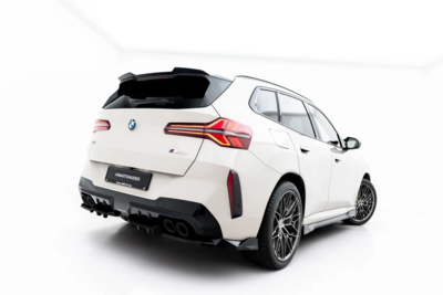 Bmw-X3-M50-G45-Rear-Diffuser-Maxton-Design