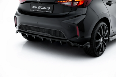 MG-3-Mk-Rear-Diffuser-Maxton-Design
