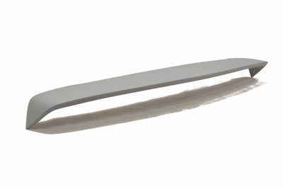 Maxton Design Dakspoiler Spoiler Geschikt Voor Volkswagen T6 Transporter Multivan