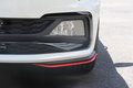 Volkswagen Polo 6 AW GTI Voorspoiler Spoiler Splitter Versie