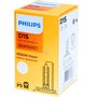 Philips D1S 85415VI Xenstart Vision Xenon lamp 4400K