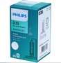 Philips D3S 42403XV2 X-TREMEVISION GEN2 Xenon lamp 4800K