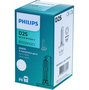 Philips D2S 85122XV2 X-TREMEVISION GEN2 Xenon lamp