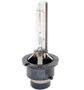 Philips D2S 85122 OEM Standaard Xenon lamp 4200K