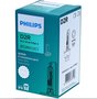 Philips D2R 85126XV2 X-TREMEVISION GEN2 Xenon lamp 4800K