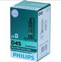 Philips D4S 42402XV2 X-TREMEVISION GEN2 Xenon lamp 4800K
