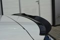 Bmw F20 / F21 M Pakket Facelift 1 Serie Achterklep Dakspoiler Spoiler extention 