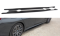 Bmw 3 Serie G20 M Pakket Sideskirt Diffuser Maxton Design