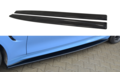 Bmw-M4-Coupe-Sideskirt-Spoiler-Maxton-Design