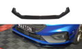 Ford-Focus-St-Line-Mk4-Spoiler-Voorspoiler-Spoilerlip