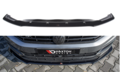 Volkswagen-Passat-B8-Rline-R-Line-Variant-Spoiler-Lip-Voorspoiler-Maxton-Design