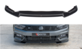 Volkswagen-Spoiler-Lip-Voorspoiler-Passat-B8-R-Line-Variant