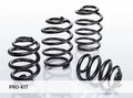 Eibach Pro-kit verlagingsveren Alfa Romeo 159 3.2 JTS Q4, 2.4 JTDM Q4