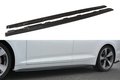 Maxton Design Audi A5 / S5 F5 S-Line Sportback Sideskirt Diffuser 