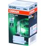 OSRAM D3S 66340ULT ULTRA LIFE Xenarc Xenon lamp 