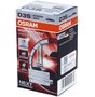 OSRAM D3S 66340XNL NIGHT BREAKER LASER Xenarc NEXT Generation Xenon lamp 