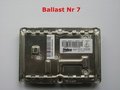 Valeo LAD5G 12-pin xenon ballast Chrysler 300C