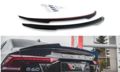 Maxton Design Volvo S60 R Design MK3 Achterklep Spoiler