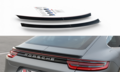 Maxton Design Porsche Panamera Turbo / Gts 971 Achterklep Spoiler