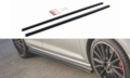 Maxton-Design-Vw-Golf-7-VII-GTI-Sideskirt-Diffuser-Versie-2