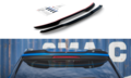 Maxton Design Peugeot 2008 MK2 Achterspoiler Spoiler Extention