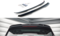 Maxton-Design-Seat-Ateca-Cupra-Achterspoiler-Spoiler-Extention