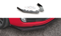 Maxton Design Volkswagen Golf 6 GTI Spoiler Flaps