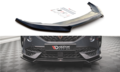 Maxton Design Cupra Fomentor