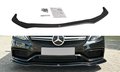 Maxton Design Mercedes C63 AMG Estate S205