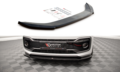 Maxton Design Volkswagen Up GTI Voorspoiler 