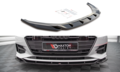 Maxton Design Audi A7 C8 Voorspoiler Spoiler