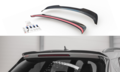 Maxton Design Skoda Kodiaq Sportline / RS Achterklep Spoiler Extention Versie 1