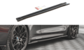 Maxton Design Bmw M4 E82 Sideskirt Diffuser Versie 1