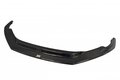 Maxton Design Audi R8 Mk2 Voorspoiler Spoiler Splitter Versie 1