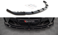 Maxton-Design-Bmw-M4-G82-Voorspoiler-Spoiler-Splitter-Versie-3