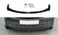 Maxton Design Renault Laguna Coupe Voorspoiler Spoiler Splitter Versie 1