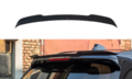 Maxton Design Bmw X5 G05 M Pack Achterklep Spoiler Extention Versie 1