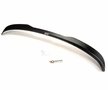 Maxton Design Ford Fiesta ST Line MK7 Achterklep Spoiler Extention Versie 1