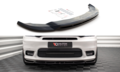 Maxton Design Dodge Durango RT MK3  Voorspoiler Spoiler Splitter Versie 1