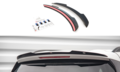 Maxton Design Mercedes GLS AMG Line X167 Achterklep Spoiler Extention Versie 1